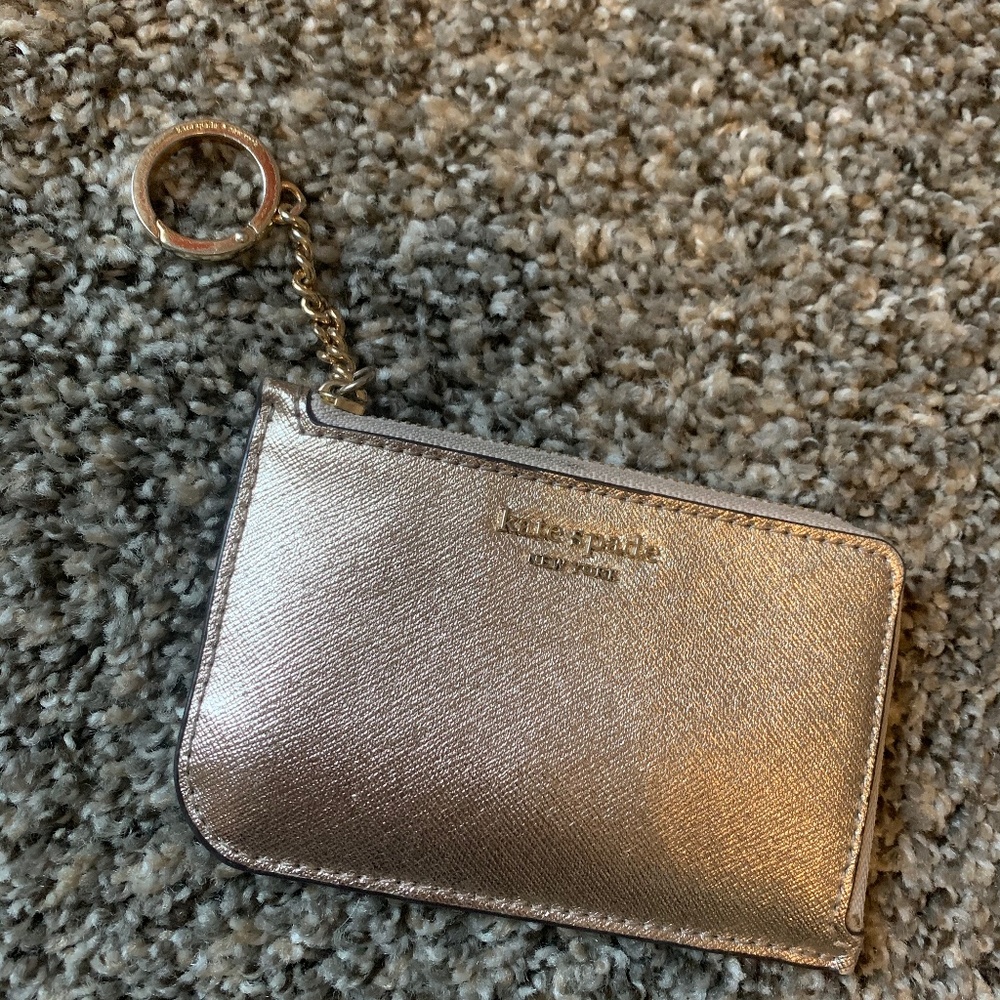 Kate Spade